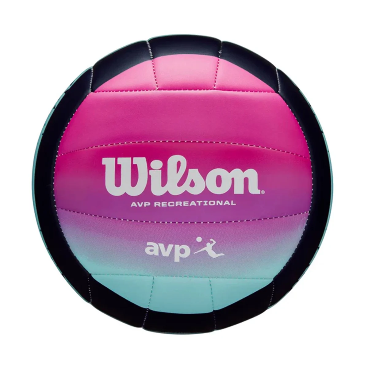 WV4006701 XBOF 1