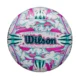 WV4006902 XBOF 1