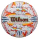 WV4906901 XBOF