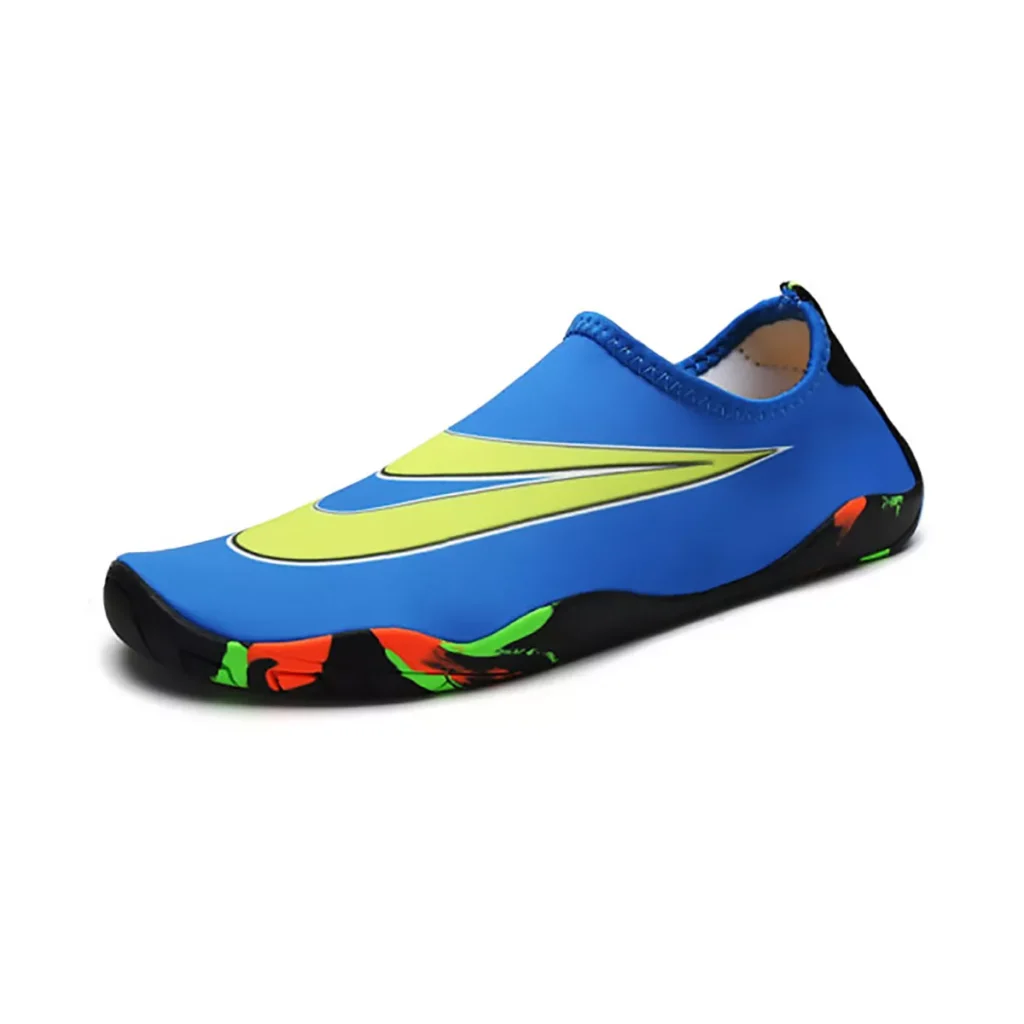 Water Shoes Men and Women Sports Beach Aqua Surfing Shoes 188 1