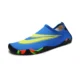 Water Shoes Men and Women Sports Beach Aqua Surfing Shoes 188 1