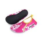 Aqua Shoes Porto Fucsia 2 – Niña