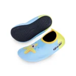 Aqua Shoes Porto Celeste – Niño
