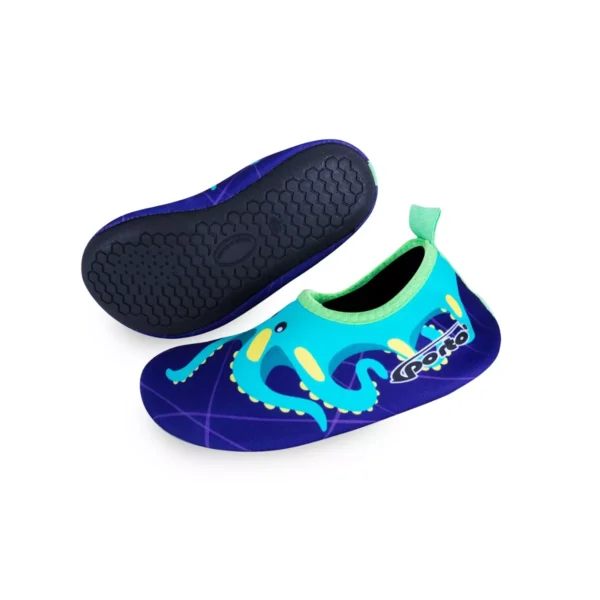 Aqua Shoes Porto Morado – Niño