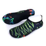 Aqua Shoes Porto Azul 3 – Hombre