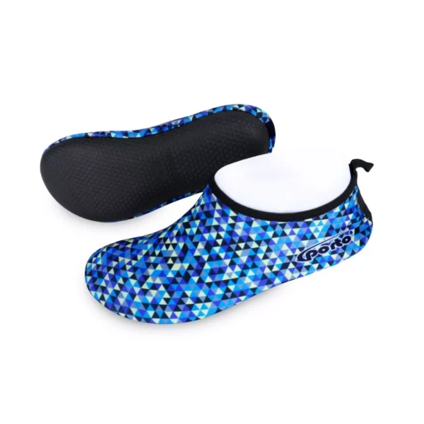 Aqua Shoes Porto Azul 2 – Hombre