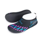 AQUA SHOES PORTO NEGRO – HOMBRE