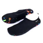 Aqua Shoes Porto Negro 2 – Hombre