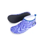 AQUA SHOES PORTO MORADO – MUJER