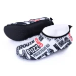 Aqua Shoes Porto Blanco – Hombre