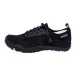 AQUA SHOES PORTO NEGRO 3 – HOMBRE