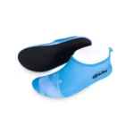 AQUA SHOES PORTO CELESTE – MUJER