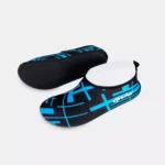 AQUA SHOES PORTO AZUL 4 – HOMBRE