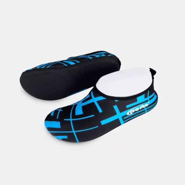 AQUA SHOES PORTO AZUL 4 – HOMBRE