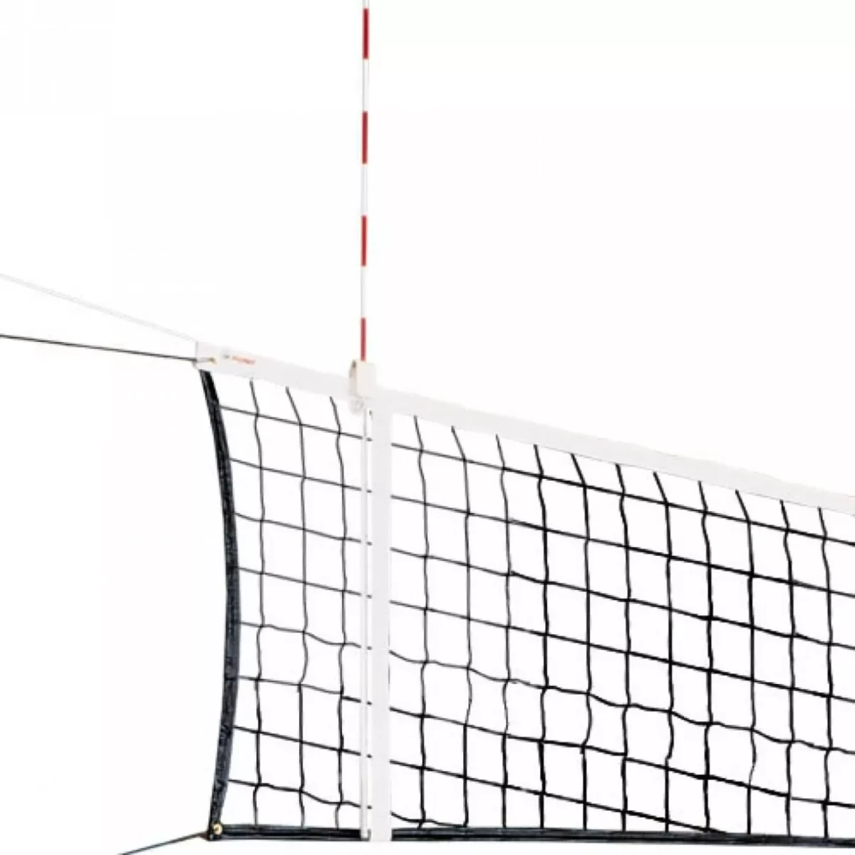antena voleyball 1 1