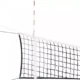 antena voleyball 1 1