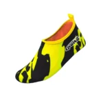 Aqua Shoes Porto Amarillo – Niño