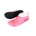 AQUASHOES PORTO CORAL – MUJER