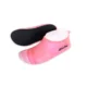 aquashoes rosa final