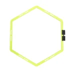 ARO HEXAGONAL ABS