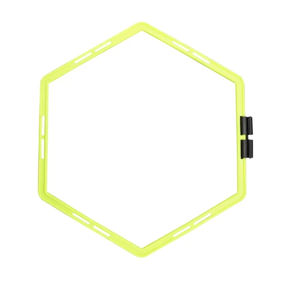 ARO HEXAGONAL ABS