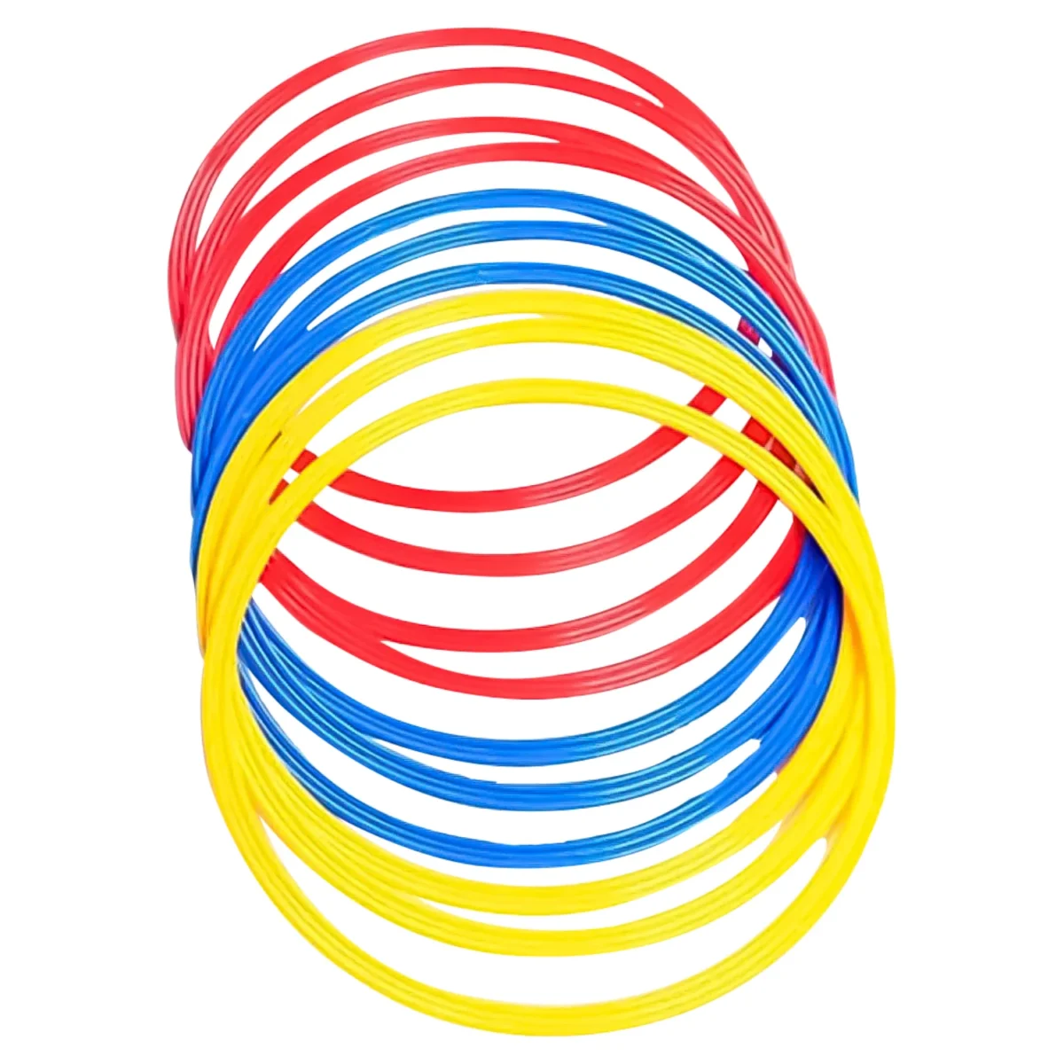 aros planos