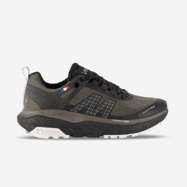 Zapatillas Michelin Anakee Wild