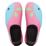 AQUA SHOES WINNER SPORT ROSADO – NIÑA