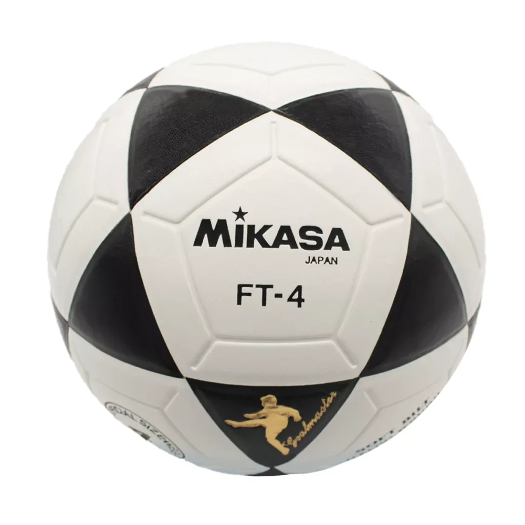 balon 3