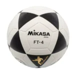 PELOTA DE FULBITO MIKASA  FT – #4