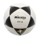 balon 3