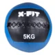 balonmedicinal5kgxfit