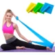 bandas elasticas abiertasblisterx3xfit
