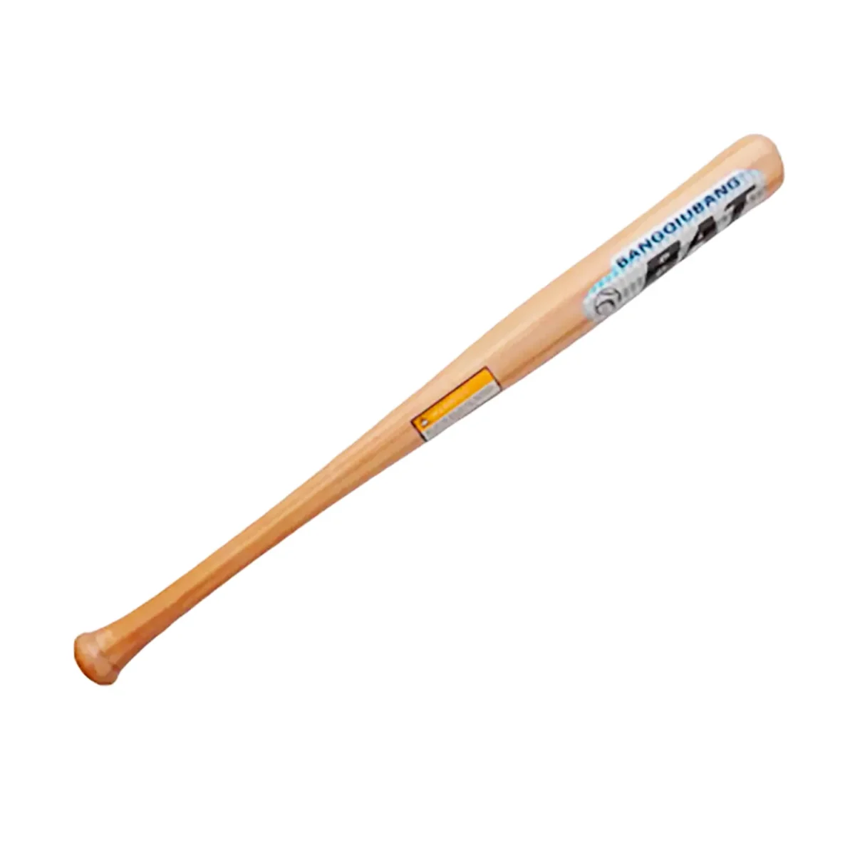 bate para beisbol baseball madera bat importado BT 90150