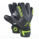 blast negro amarillo WEB 01