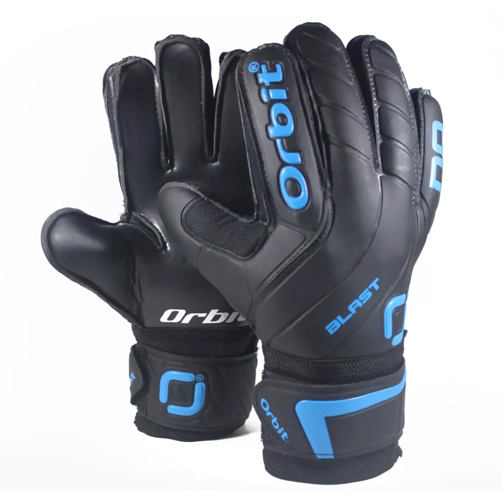 blast negro azul WEB 01