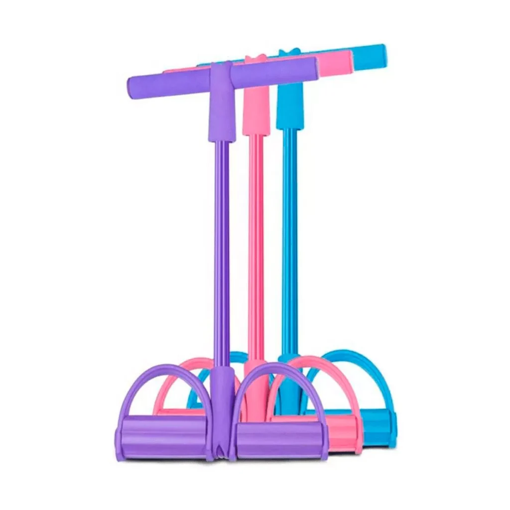 body trimmer mideporte 001