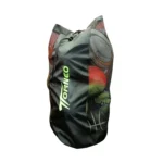 BOLSO PORTA BALONES TORNEO PARA 10 PELOTAS