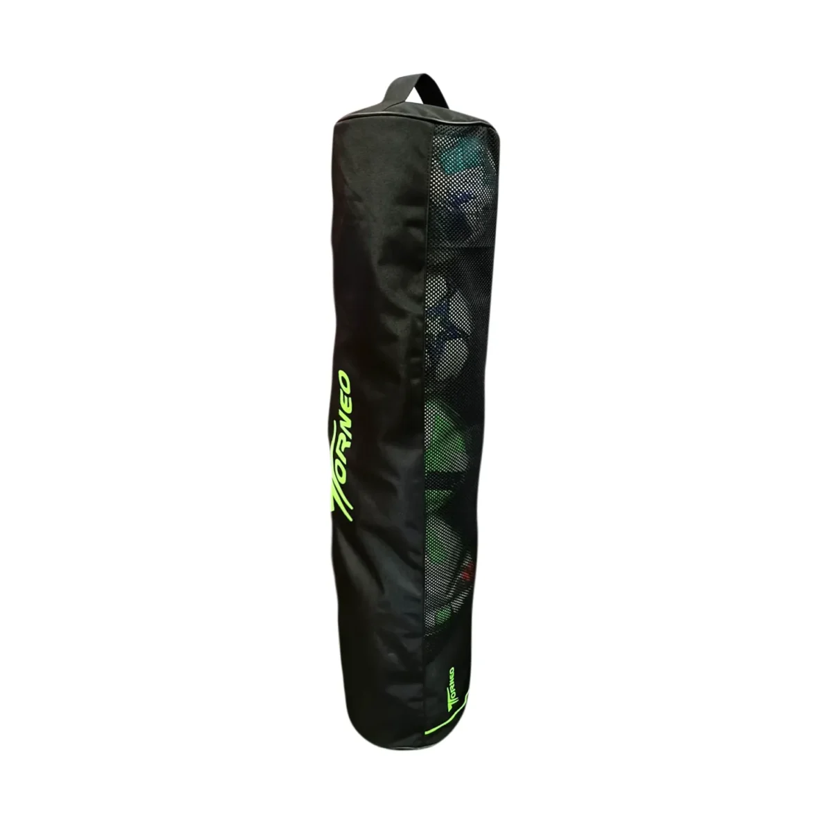 bolso porta balones torneo para 5 pelotas TOR B5N 1