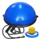 bosu azul xfit set