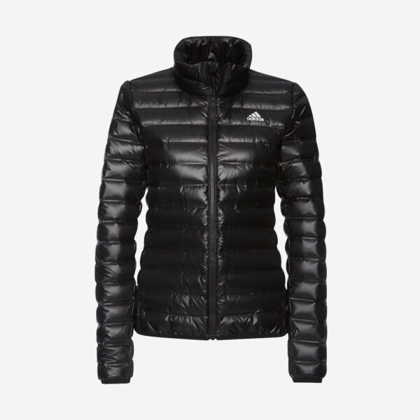 Casaca Adidas W Varilite J