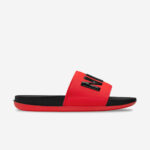 Sandalias Nike Offcourt Slide