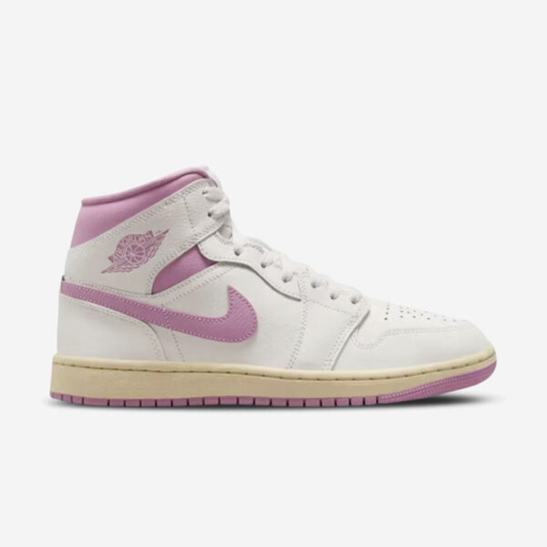 Zapatillas Nike Air Jordan 1 Mid