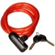 cadena seguridad hermex 15mmx1.20m 06