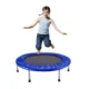 cama elastica trampolin outdoor toys fitness blue diametro 102 cm 800x800 OCX4K5O
