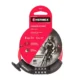 candena seguridad hermex 8mmx1m 01