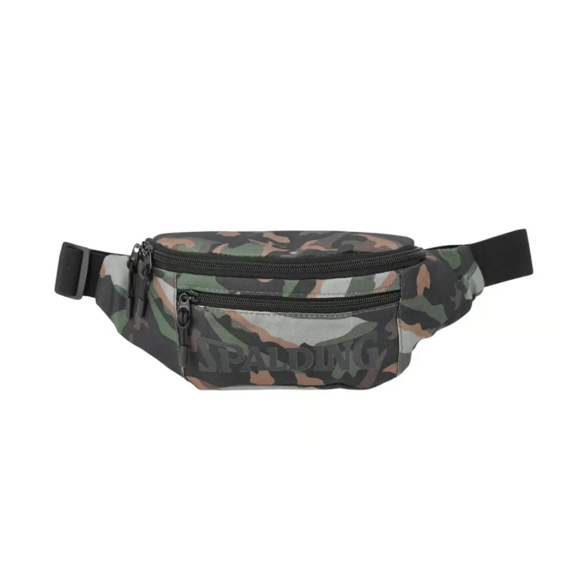 canguro deportivo spalding narvi camuflado SPABANL002 1