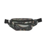CANGURO SPALDING NARVI CAMUFLADO