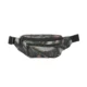 canguro deportivo spalding narvi camuflado SPABANL002 1