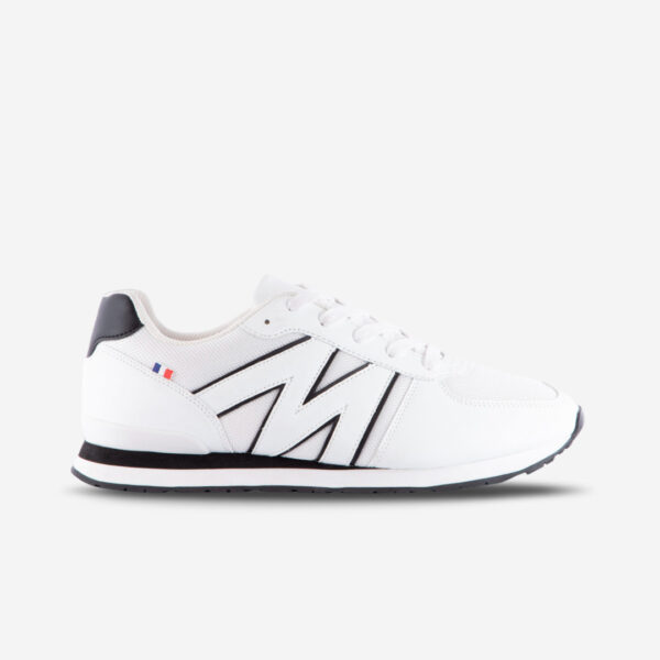 Zapatillas Michelin Èlysées